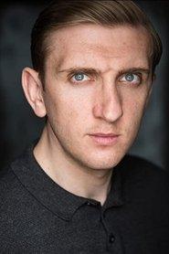 Philip Shaun McGuinness profile photo