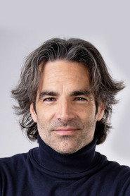 Fernando Corral profile photo