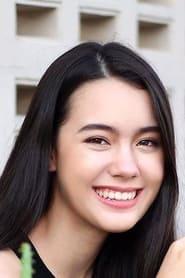 Jelilcha Kapaun profile photo