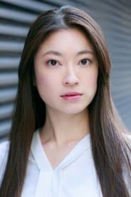 Megumi Seki profile photo