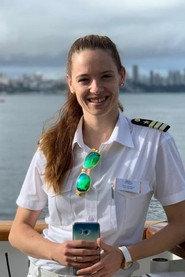 Diana Kurfeld profile photo