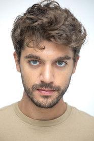 Panagiotis Margetis profile photo