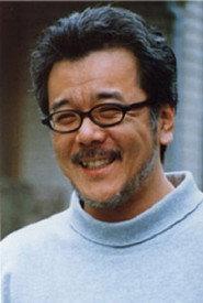 Pepe Hozumi profile photo