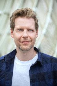 Martin Reese profile photo