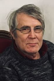 George Dialegmenos profile photo