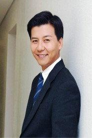 Son Ji-chang profile photo