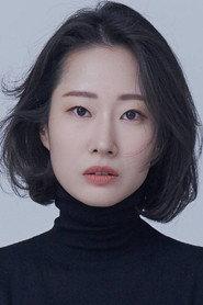 Cho Yu-jin profile photo