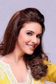 Raageshwari profile photo