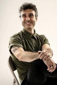 Gille Klabin profile photo