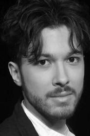 Aleksandar Ristoski profile photo