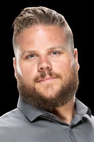 Joseph Ruby profile photo