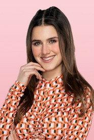 Karina Flores profile photo