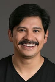 Baltimore Beltrán profile photo