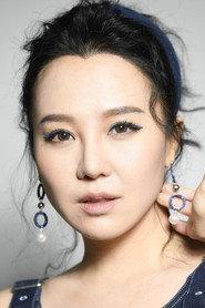 Carisa Yan profile photo
