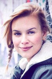 Patricie Solaříková profile photo