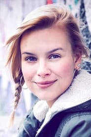 Patricie Solaříková profile photo