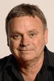 Norman Pace profile photo