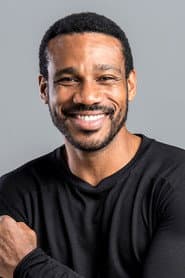 Harding Junior profile photo
