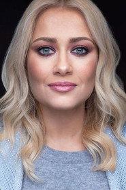 Ioanna Asimakopoulou profile photo