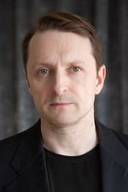 Pavel Gayduchenko profile photo