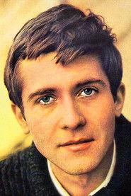 Klaus-Peter Thiele profile photo