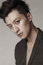 Qiao Renliang profile photo