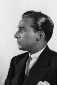 Earl Oxford profile photo
