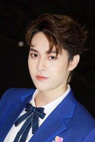 Newton Waiyakorn Wongkhakaew profile photo