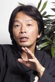 Liu Zhenyun profile photo