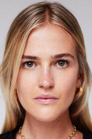 Lily Speiser profile photo