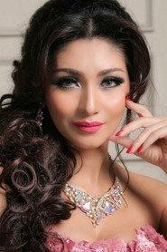 Baby Margaretha profile photo
