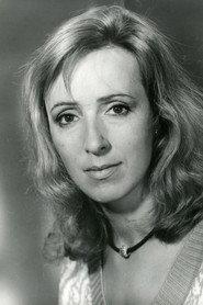 Kaie Mihkelson profile photo