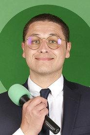 Loris Giuliano profile photo