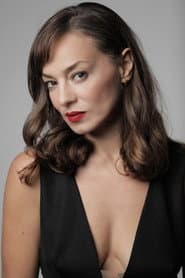 Pervin Bağdat profile photo