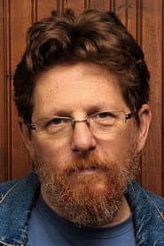 Tim O'Brien profile photo