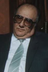 Rauf Atakishiyev profile photo