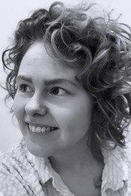 Rebecca Løgstrup profile photo