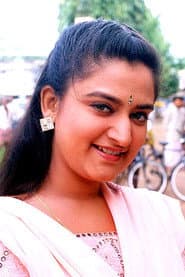 Mohini profile photo