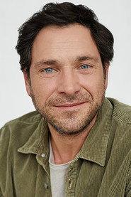Patrick Labbé profile photo