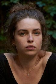 Ester Kuntu profile photo