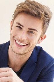 Maicon Santini profile photo
