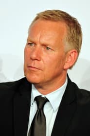 Johannes B. Kerner profile photo