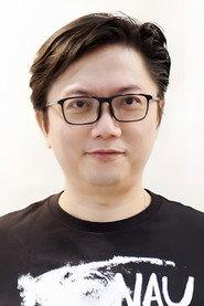 Ching Ip profile photo