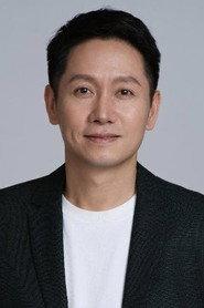 Wang Zheng profile photo
