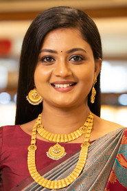 Gomathi Priya profile photo