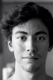 Luca Acri profile photo