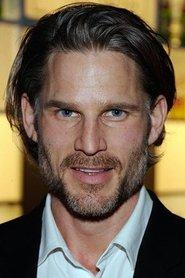 Noah Huntley profile photo