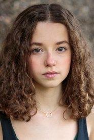 Ariella Glaser profile photo
