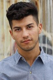 Frankie LaPace profile photo