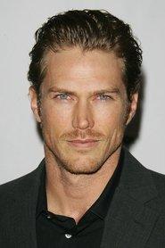 Jason Lewis profile photo